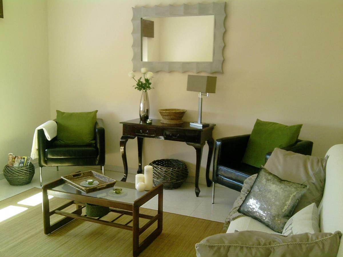 Apartamento Playa A 20 Minutos De Santiago Noia Exterior foto